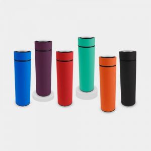 TERMO BAGAN 500 ML personalizada